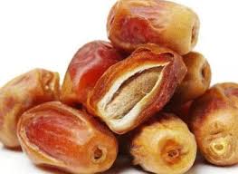 تصویر 3 از خرید و قیمت خرما زاهدی پشتکوه + فروش عمده